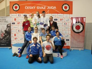 GP Ostrava 2017: Fotky, výsledky, …