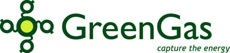 Green Gas DPB, a.s.